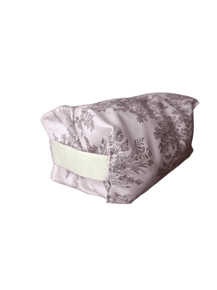 Trousse "Amaury" - Aperçu